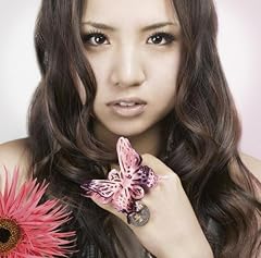 阿部真央 デッドライン 歌詞 - 歌ネット